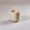 KØBENHAVN milkjug, H8.5 W7.5 cm, Design by KLAY