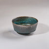 Urumi Short Bowl, 12cm x H5.5cm