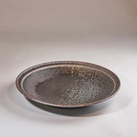 Jakuen 9.0 Plate, 27.5cm