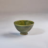 Oribe Rice Bowl, 11.5cm