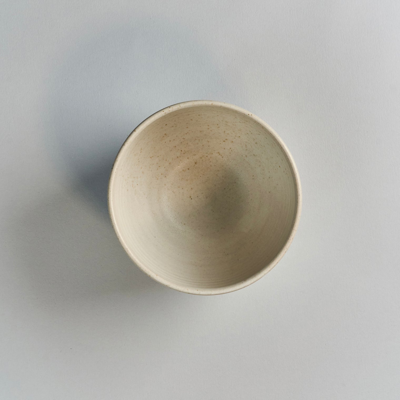 Confetti bowl, H9 W12cm, Design by KLAY