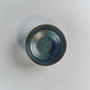 Urumi Short Bowl, 12cm x H5.5cm