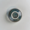 Urumi Short Bowl, 12cm x H5.5cm