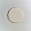 ZUK Ginsho Short Rim Plate, 19cm x 19cm x 1.5cm