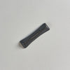 Ginrin Triangle Chopstick Rest, 6.5cm x H1.5cm