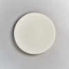 ZUK Ginsho Plate, 24.7cm x H1.8cm