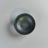Kokuteki Short Bowl, 12cm x H5.5cm