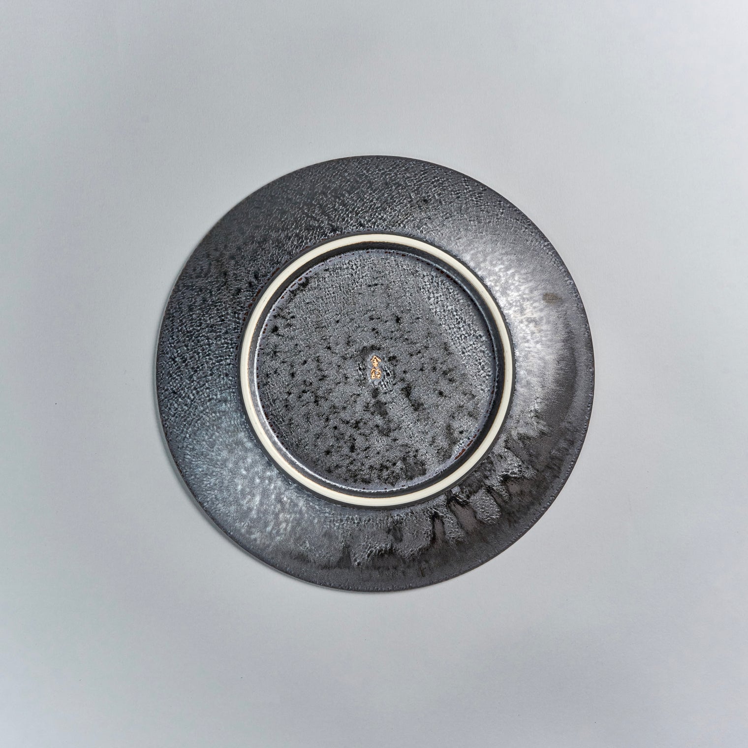 Jakuen 9.0 Plate, 27.5cm