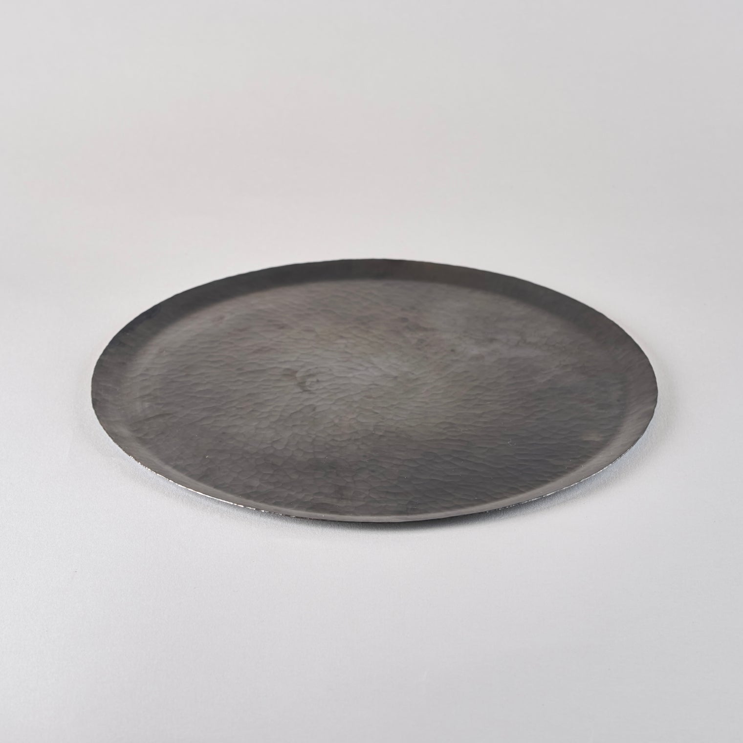 Shingetsu Bon Hassun, 24cm