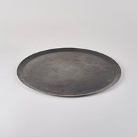 Shingetsu Bon Hassun, 24cm