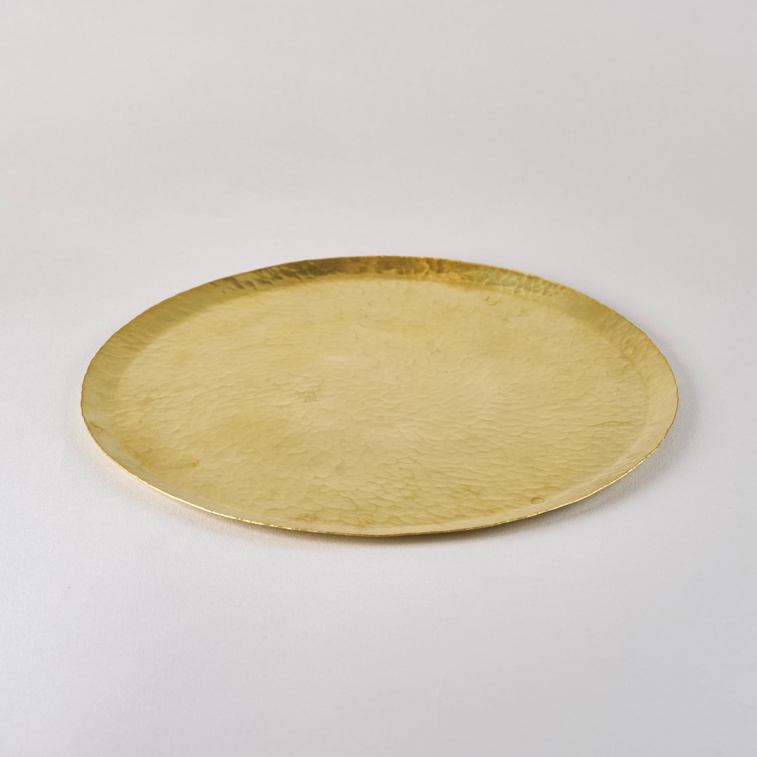Mangetsu Bon Hassun, 24cm