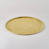Mangetsu Bon Hassun, 24cm