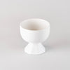 Mujagi Octo bowl, Matt, 9.8cm x H9.5cm