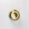 Oribe Ume Matcha Bowl, 11cm x 12.5cm x H7cm