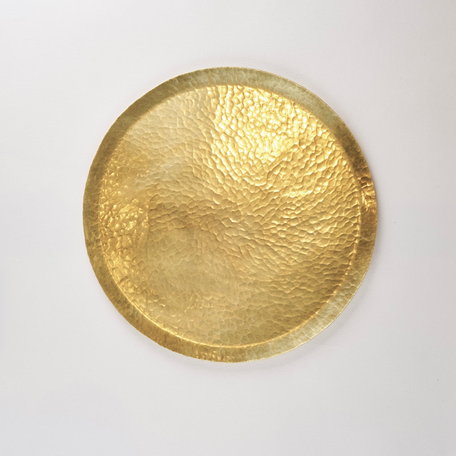 Mangetsu Bon Hassun, 24cm