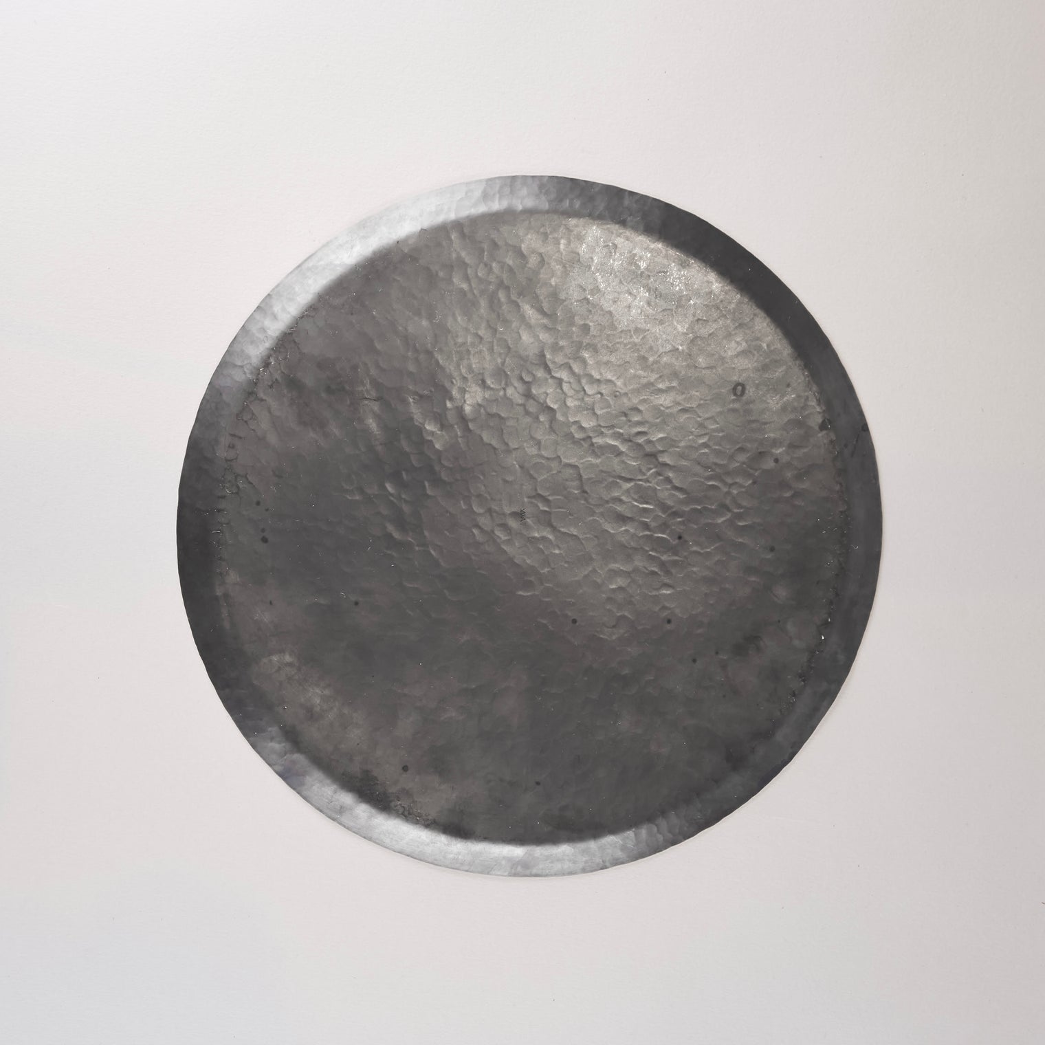 Shingetsu Bon Hassun, 24cm