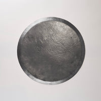 Shingetsu Bon Hassun, 24cm