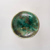 Bowl Medium, A Sense of Spring, D14.5cm, H6.5cm, Design by Aage Wurtz