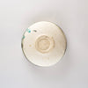 Bowl Medium, A Sense of Spring, D14.5cm, H6.5cm, Design by Aage Wurtz