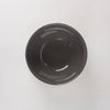 Bowl Slate Dune, 14.5cm x 14.5cm x H6cm, Design by Kelly Wearstler