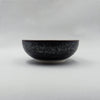 Bansho Bowl, D19.7cm x H7.6cm