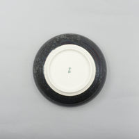 Bansho Bowl, D19.7cm x H7.6cm
