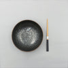 Bansho Bowl, D19.7cm x H7.6cm