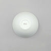 Bisque White GS Bowl, D14cm x H8cm, Moriyama