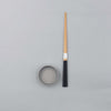 Blend Gray Cocotte, D6cm x H2.5cm, Moriyama