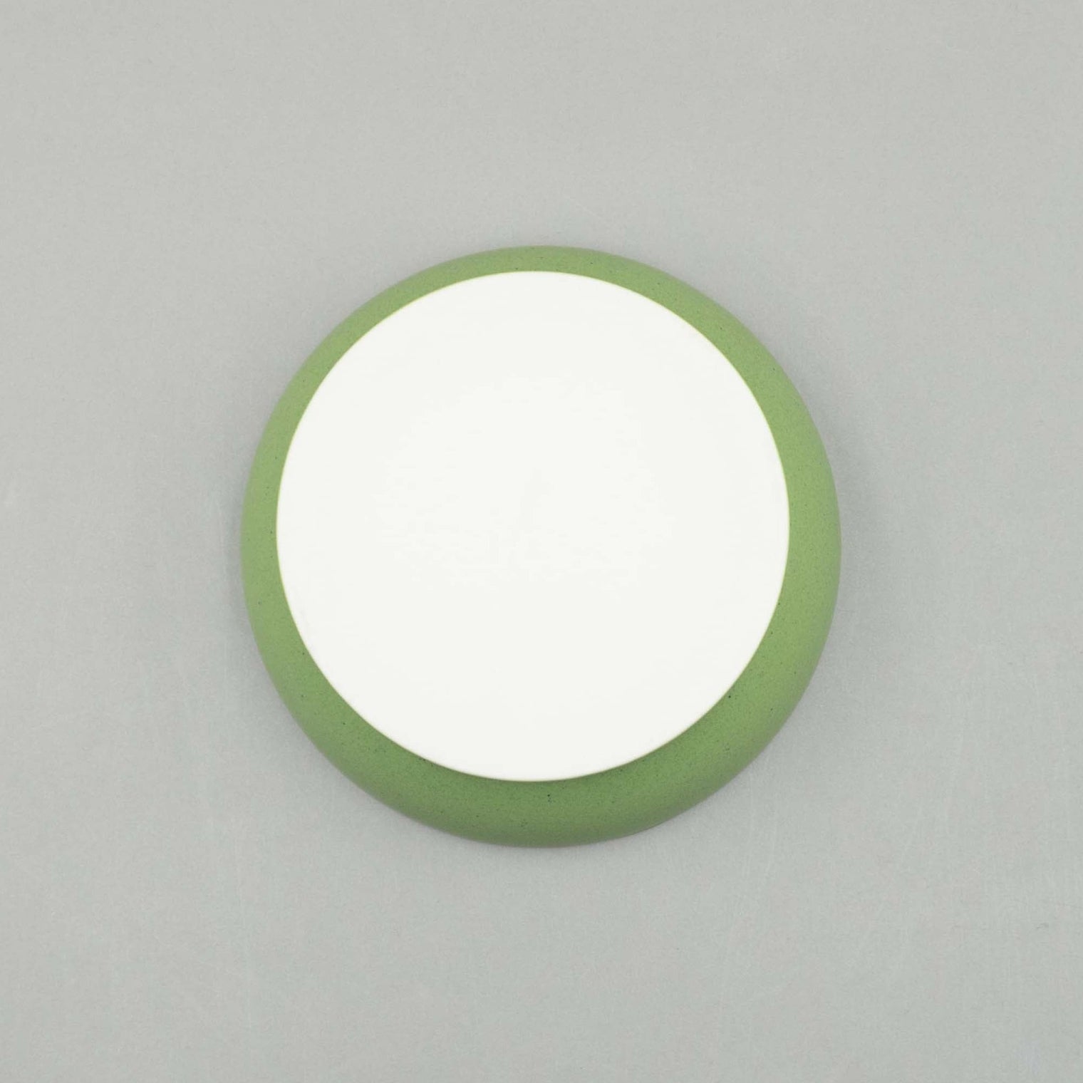 Bowl, RA Green, D16cm x H6cm, Design by Ann Demeulemeester