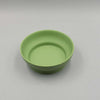 Bowl, RA Green, D16cm x H6cm, Design by Ann Demeulemeester