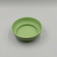 Bowl, RA Green, D16cm x H6cm, Design by Ann Demeulemeester