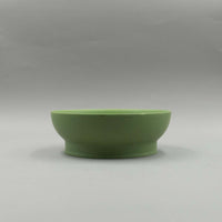 Bowl, RA Green, D16cm x H6cm, Design by Ann Demeulemeester