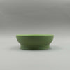 Bowl, RA Green, D16cm x H6cm, Design by Ann Demeulemeester