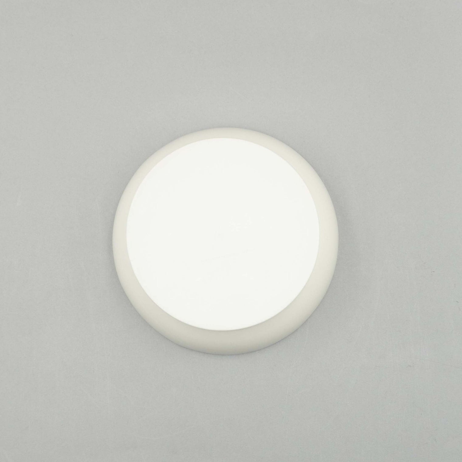 Bowl, RA Off White, D16cm x H6cm, Design by Ann Demeulemeester