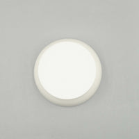 Bowl, RA Off White, D16cm x H6cm, Design by Ann Demeulemeester