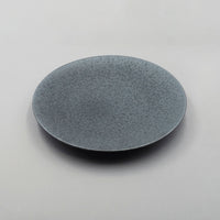 Carita Shibo Plate 27cm, 27cm x 2.7cm