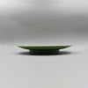 Dinner Plate, RA Green, D24cm x H3cm, Design by Ann Demeulemeester