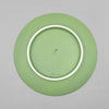 Dinner Plate, RA Green, D28cm x H3cm, Design by Ann Demeulemeester