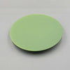 Dinner Plate, RA Green, D28cm x H3cm, Design by Ann Demeulemeester