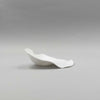 Eb and Flood Small Plate, 14cm x 10cm, Design by Roos Van de Velde