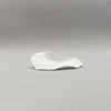 Eb and Flood Small Plate, 14cm x 10cm, Design by Roos Van de Velde