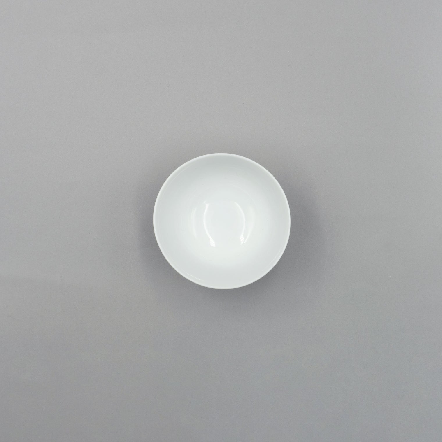 Engi Rice Bowl, Bamboo, 11cm x H6.3cm