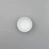 Engi Rice Bowl, Bamboo, 11cm x H6.3cm