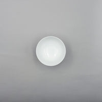 Engi Rice Bowl, Crane, 11cm x H6.3cm