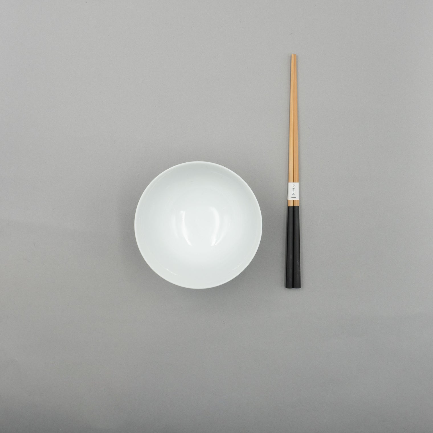 Engi Rice Bowl, Plum, 11cm x H6.3cm