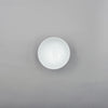 Engi Rice Bowl, Plum, 11cm x H6.3cm