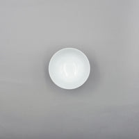 Engi Rice Bowl, Plum, 11cm x H6.3cm