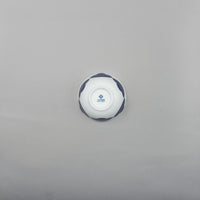 Engi Rice Bowl, Plum, 11cm x H6.3cm