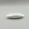 Fungus Plate, 18cm x 7cm x H4cm, Design by Roos Van de Velde